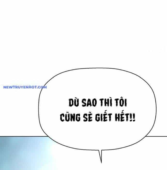 Đấu Trường Chiến Đấu - Chương 27 - ảnh 72