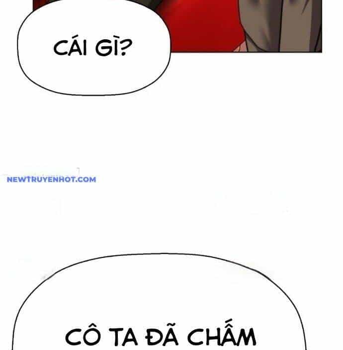 Đấu Trường Chiến Đấu - Chương 28 - ảnh 108