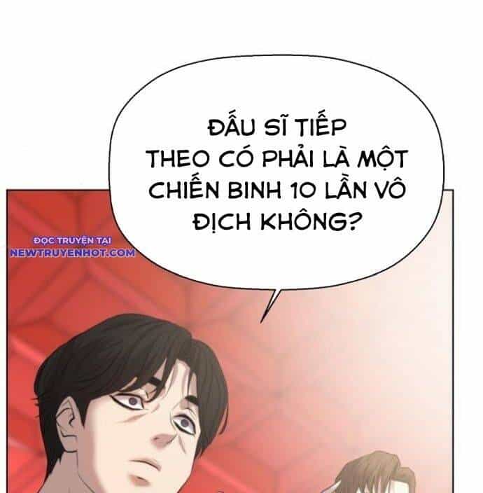 Đấu Trường Chiến Đấu - Chương 28 - ảnh 120