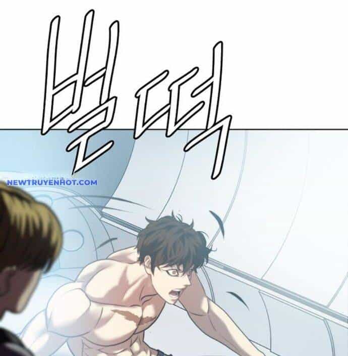 Đấu Trường Chiến Đấu - Chương 28 - ảnh 129