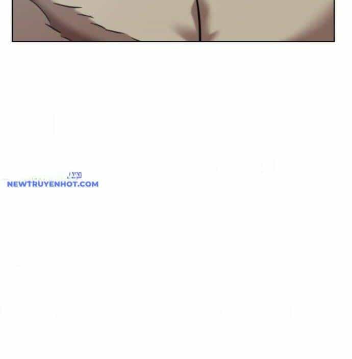 Đấu Trường Chiến Đấu - Chương 28 - ảnh 145