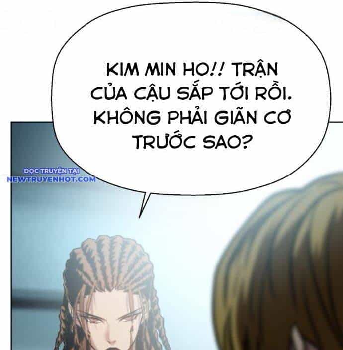 Đấu Trường Chiến Đấu - Chương 28 - ảnh 146