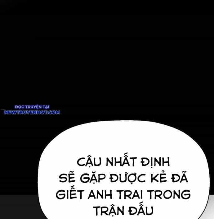 Đấu Trường Chiến Đấu - Chương 28 - ảnh 152