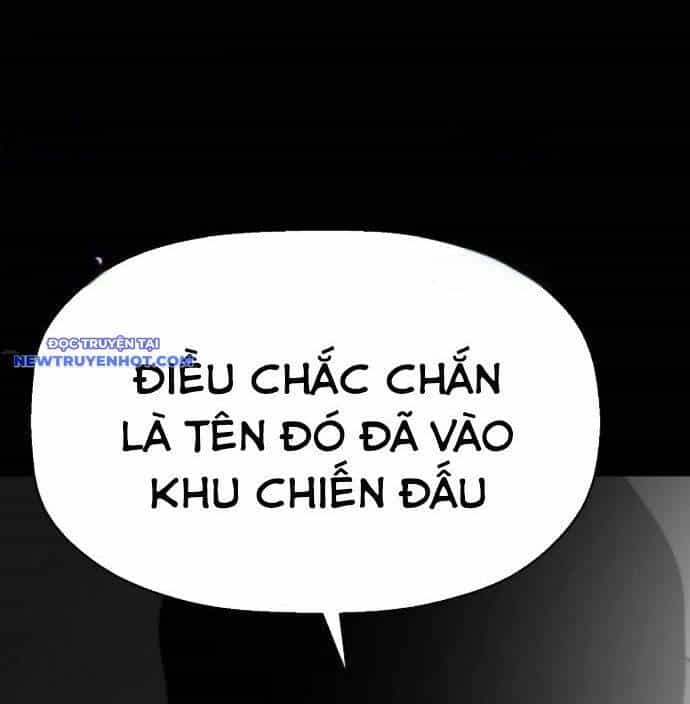 Đấu Trường Chiến Đấu - Chương 28 - ảnh 157