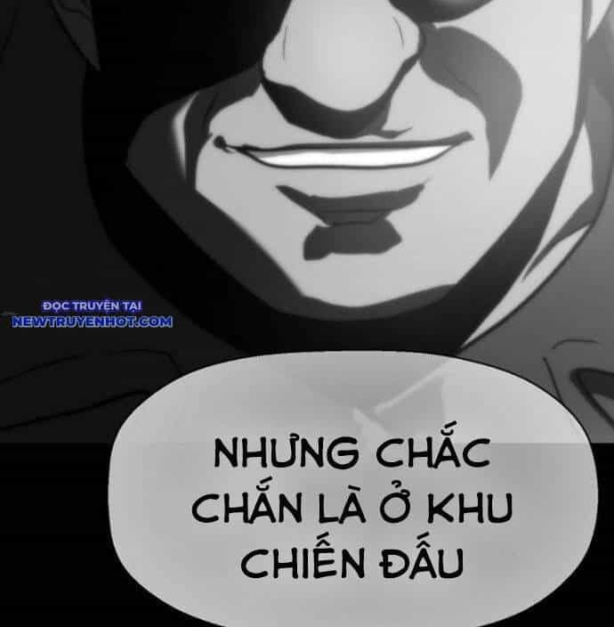 Đấu Trường Chiến Đấu - Chương 28 - ảnh 162