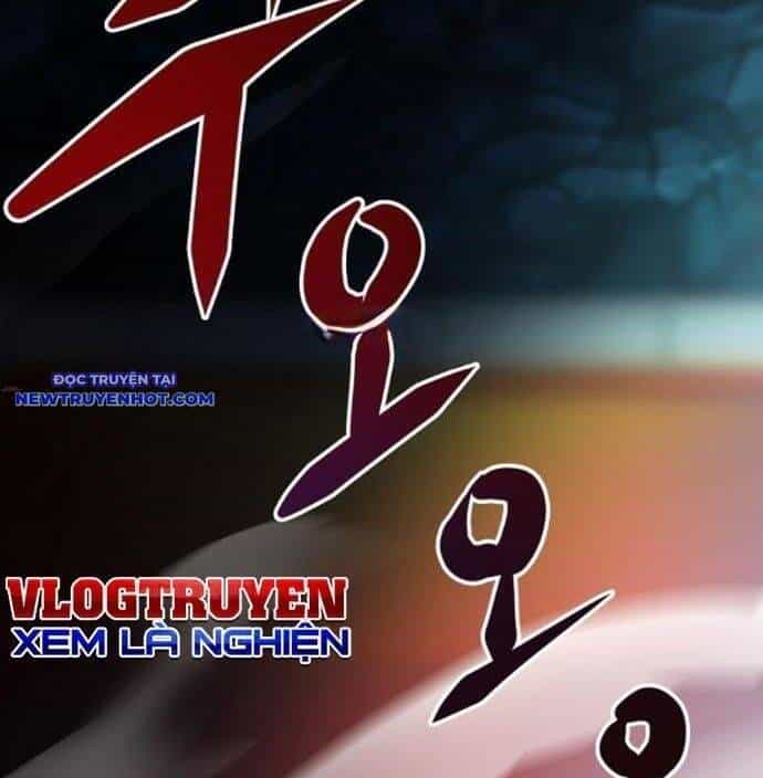 Đấu Trường Chiến Đấu - Chương 28 - ảnh 165
