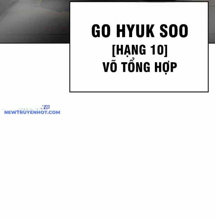 Đấu Trường Chiến Đấu - Chương 28 - ảnh 28