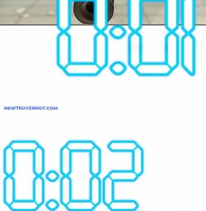 Đấu Trường Chiến Đấu - Chương 28 - ảnh 31