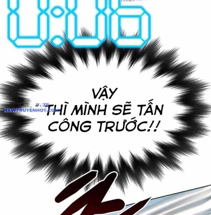 Đấu Trường Chiến Đấu - Chương 28 - ảnh 35