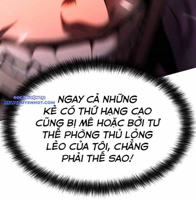 Đấu Trường Chiến Đấu - Chương 28 - ảnh 40