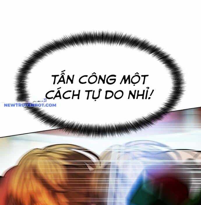 Đấu Trường Chiến Đấu - Chương 28 - ảnh 41