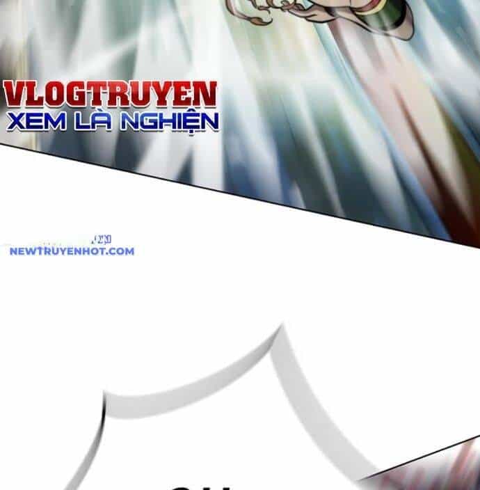 Đấu Trường Chiến Đấu - Chương 28 - ảnh 54