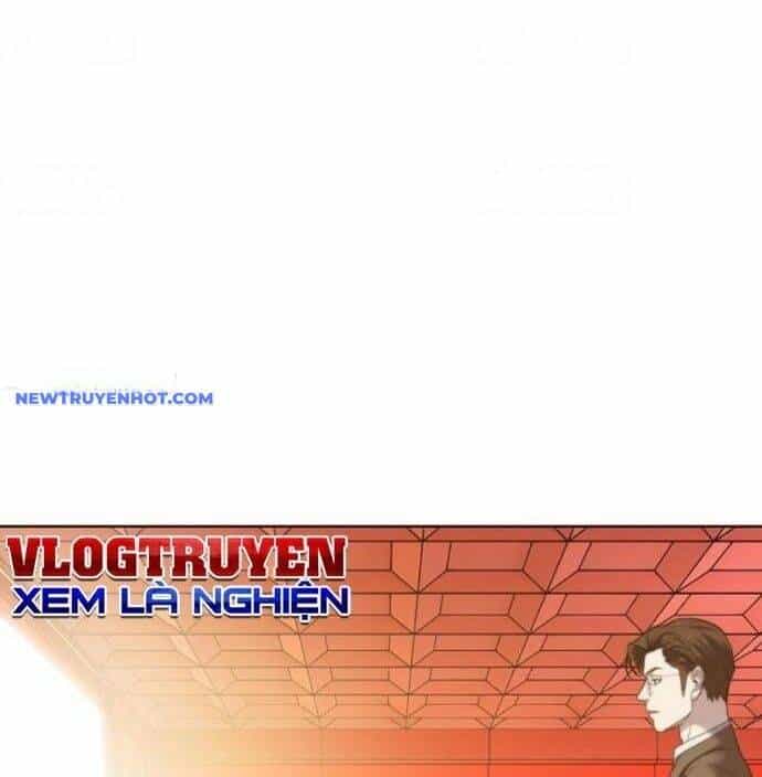 Đấu Trường Chiến Đấu - Chương 28 - ảnh 67