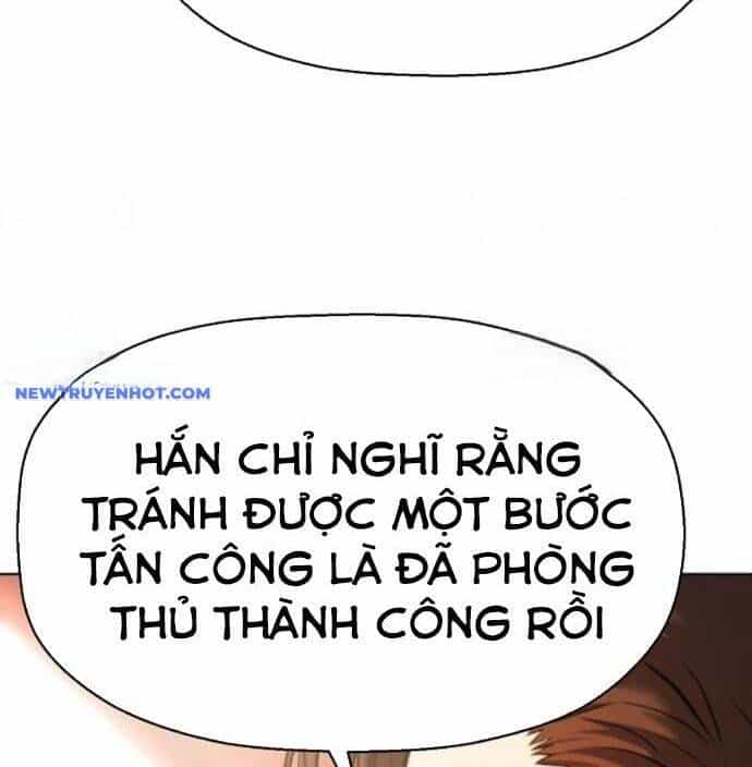 Đấu Trường Chiến Đấu - Chương 28 - ảnh 69