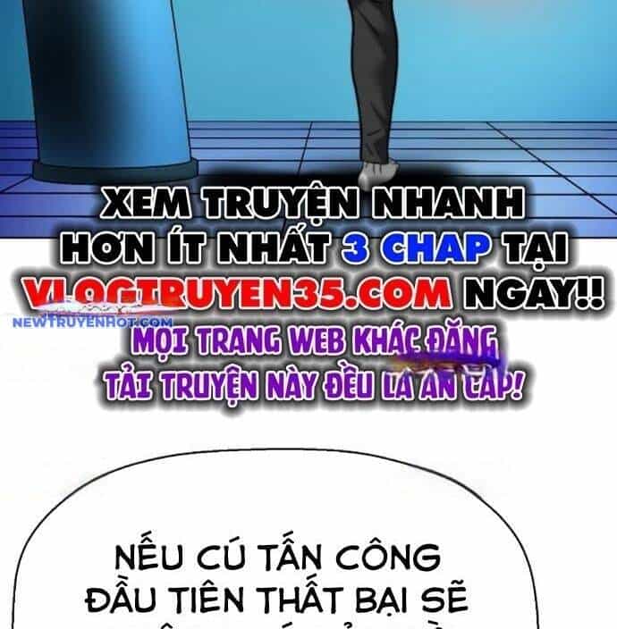 Đấu Trường Chiến Đấu - Chương 28 - ảnh 78
