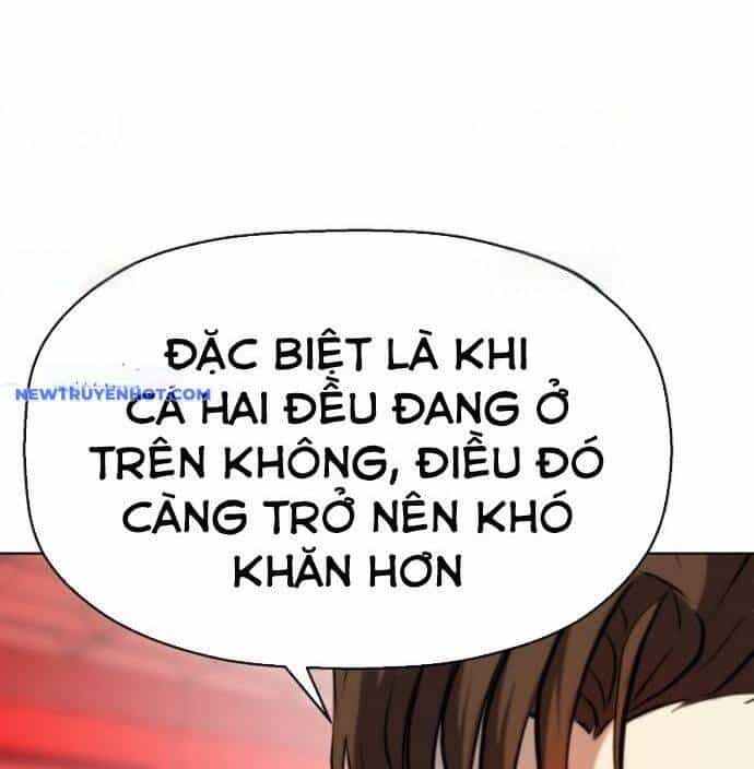 Đấu Trường Chiến Đấu - Chương 28 - ảnh 81