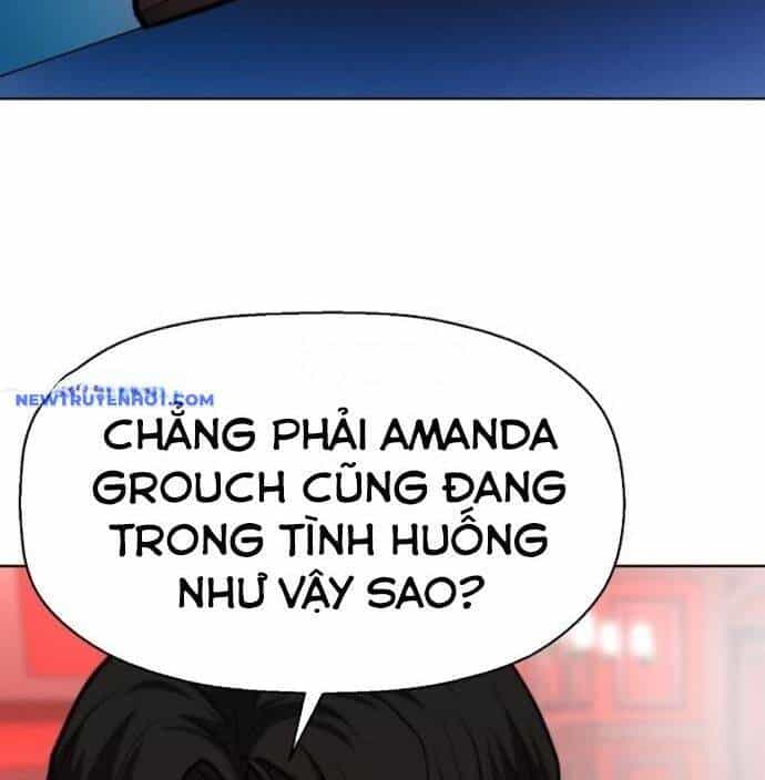 Đấu Trường Chiến Đấu - Chương 28 - ảnh 85