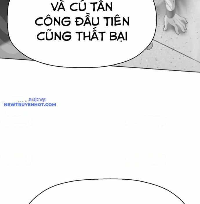 Đấu Trường Chiến Đấu - Chương 28 - ảnh 89