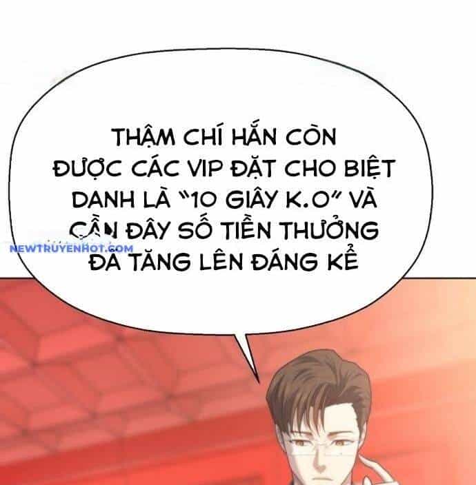 Đấu Trường Chiến Đấu - Chương 28 - ảnh 9