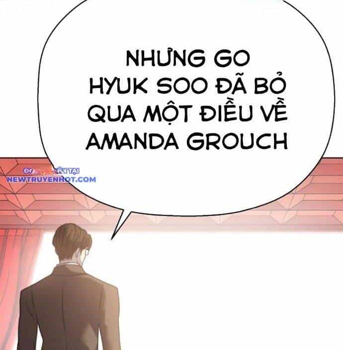 Đấu Trường Chiến Đấu - Chương 28 - ảnh 92