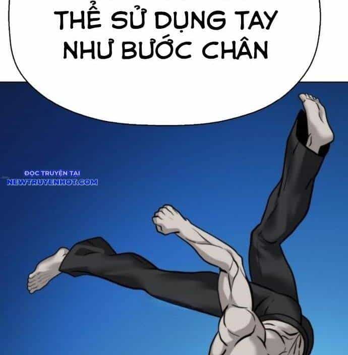 Đấu Trường Chiến Đấu - Chương 28 - ảnh 95