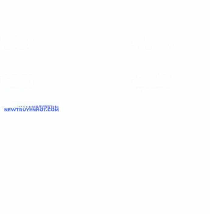 Đấu Trường Chiến Đấu - Chương 29 - ảnh 11