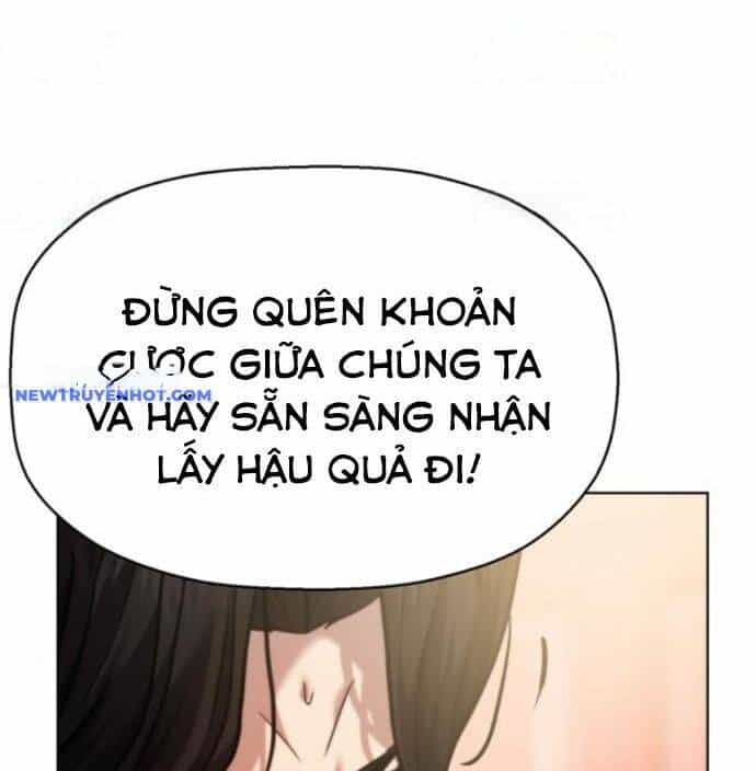 Đấu Trường Chiến Đấu - Chương 29 - ảnh 111