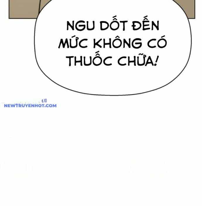 Đấu Trường Chiến Đấu - Chương 29 - ảnh 115