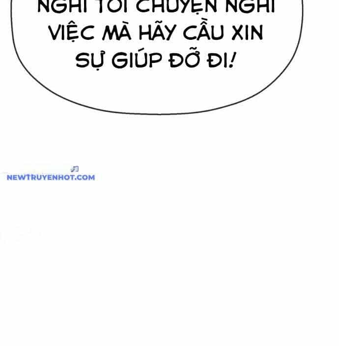 Đấu Trường Chiến Đấu - Chương 29 - ảnh 120