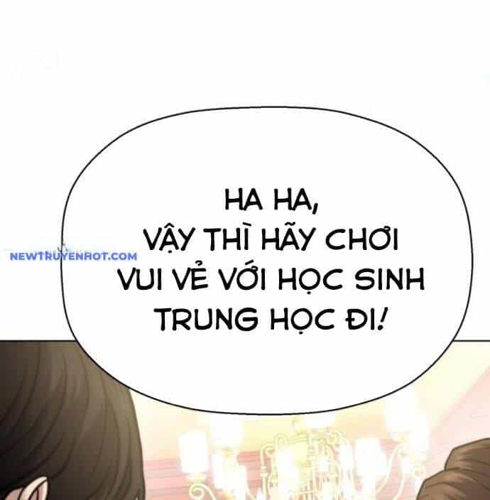 Đấu Trường Chiến Đấu - Chương 29 - ảnh 121
