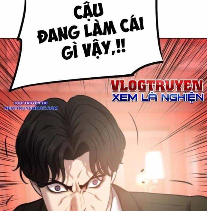 Đấu Trường Chiến Đấu - Chương 29 - ảnh 127
