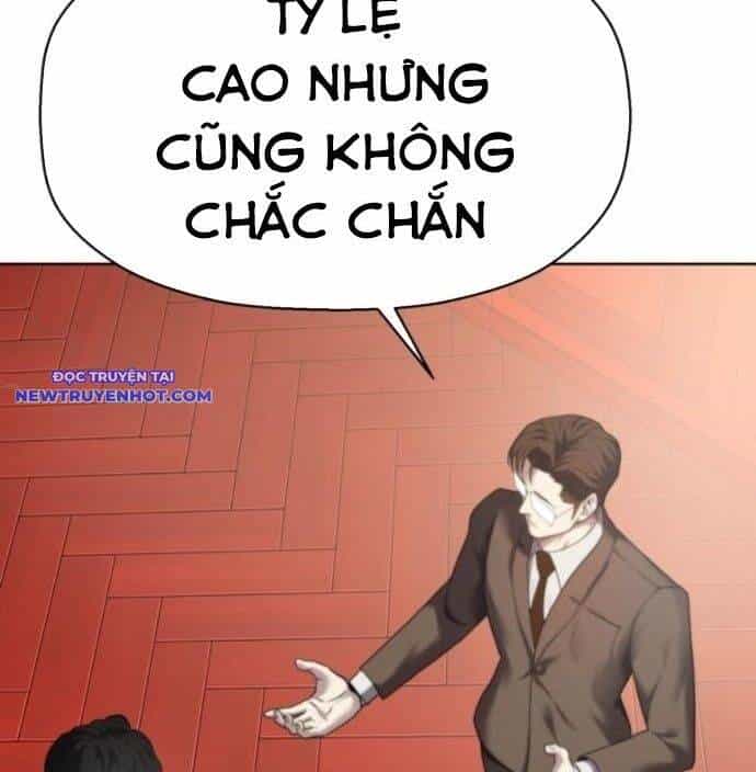 Đấu Trường Chiến Đấu - Chương 29 - ảnh 132