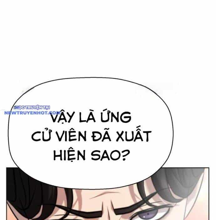 Đấu Trường Chiến Đấu - Chương 29 - ảnh 139