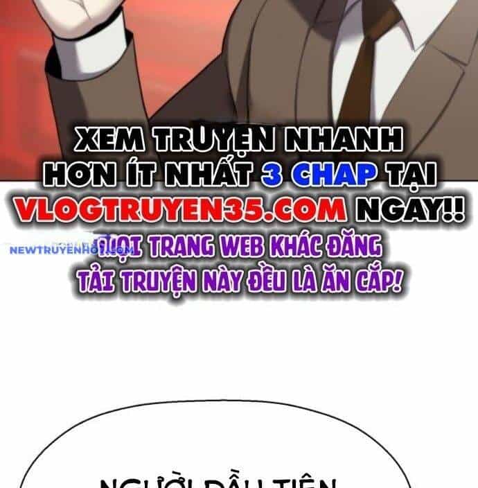Đấu Trường Chiến Đấu - Chương 29 - ảnh 142