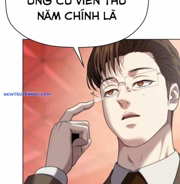 Đấu Trường Chiến Đấu - Chương 29 - ảnh 148