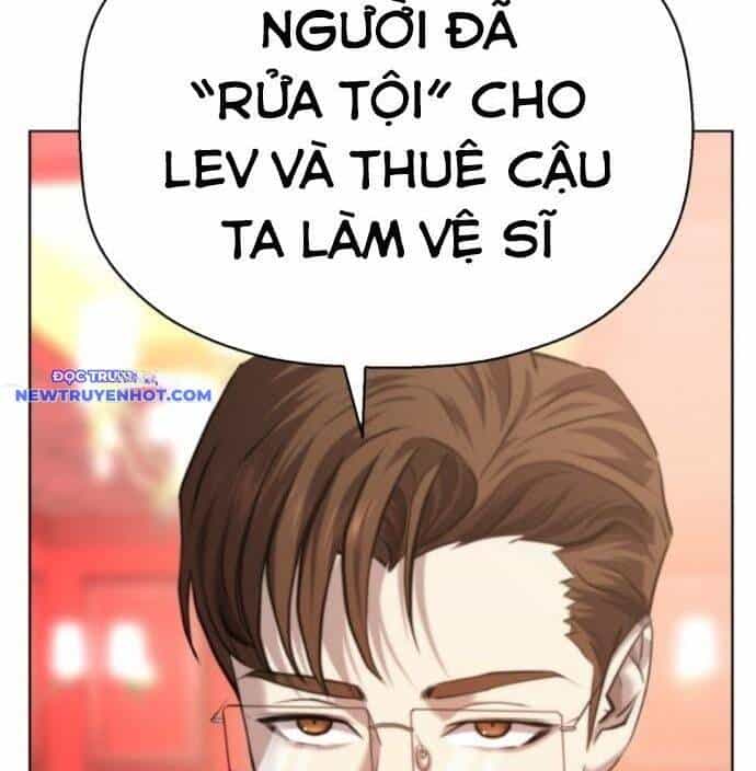 Đấu Trường Chiến Đấu - Chương 29 - ảnh 26