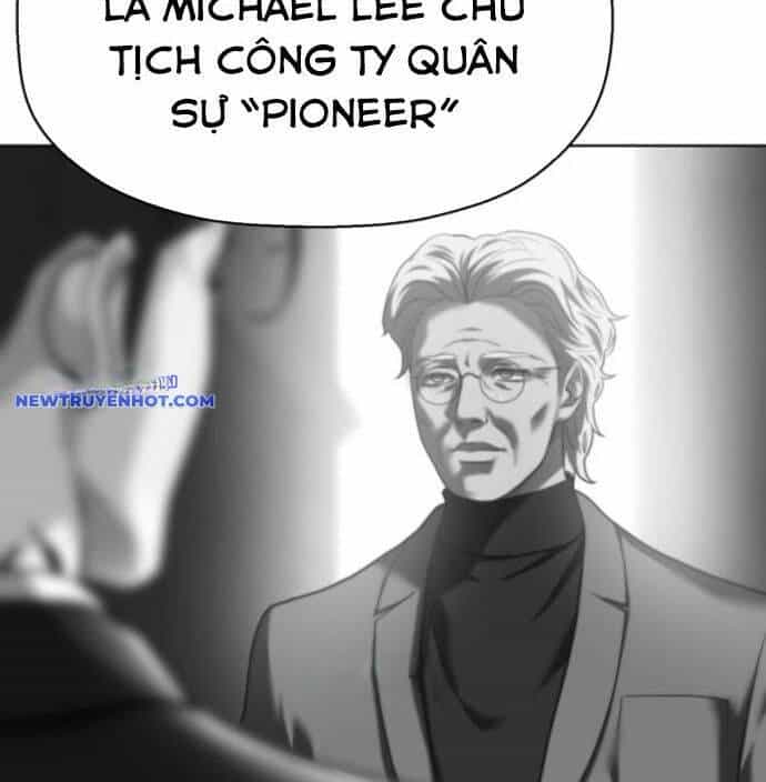 Đấu Trường Chiến Đấu - Chương 29 - ảnh 29