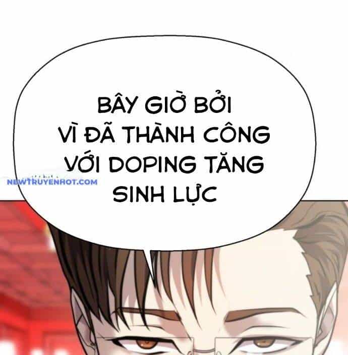 Đấu Trường Chiến Đấu - Chương 29 - ảnh 33
