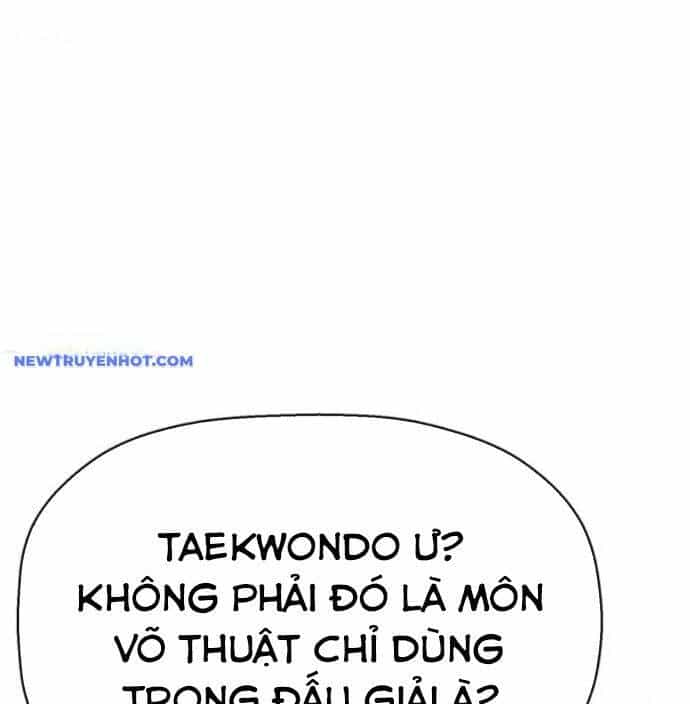 Đấu Trường Chiến Đấu - Chương 29 - ảnh 43