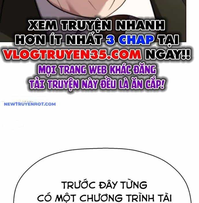 Đấu Trường Chiến Đấu - Chương 29 - ảnh 45