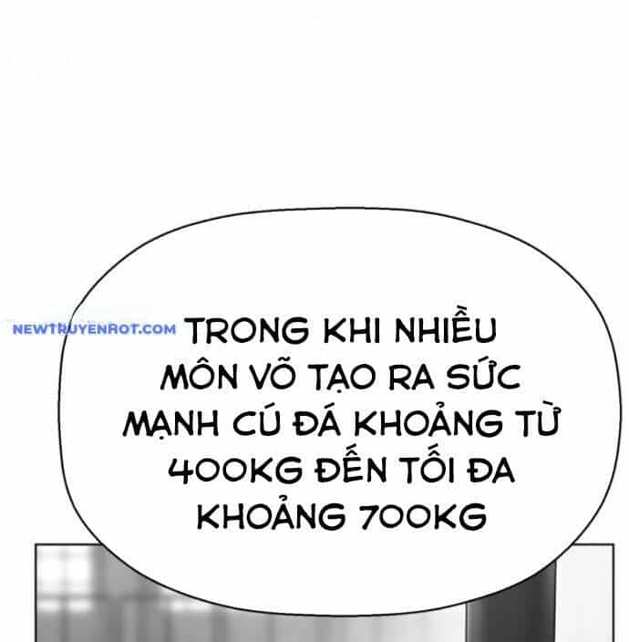 Đấu Trường Chiến Đấu - Chương 29 - ảnh 49