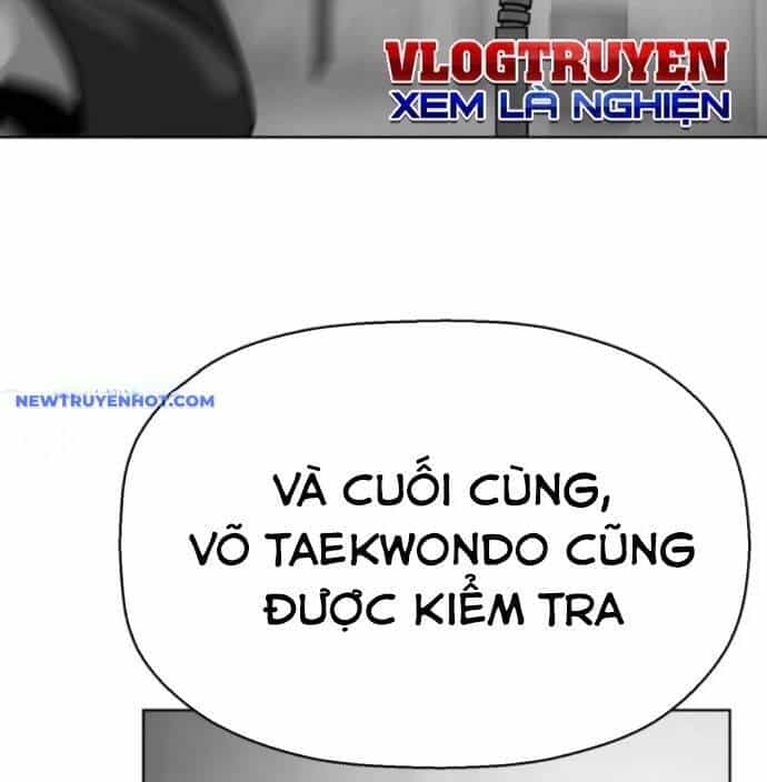 Đấu Trường Chiến Đấu - Chương 29 - ảnh 53