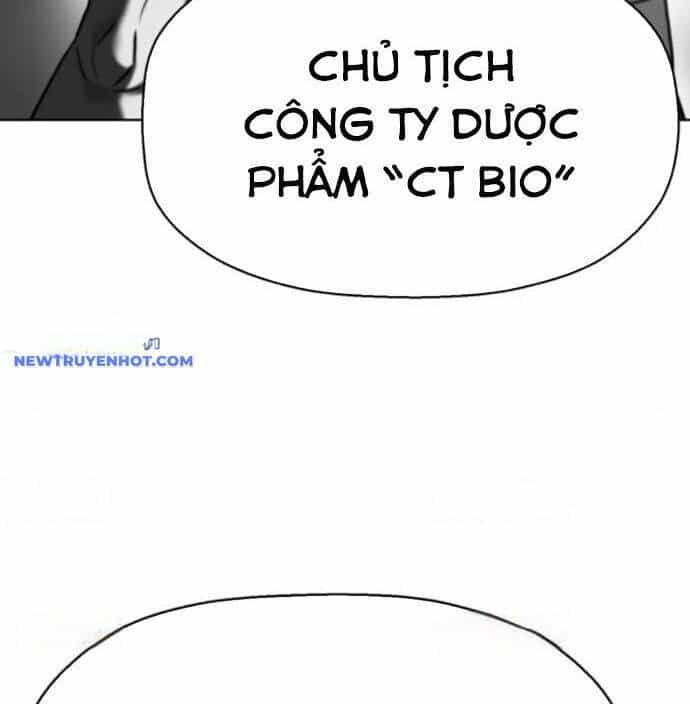 Đấu Trường Chiến Đấu - Chương 29 - ảnh 67
