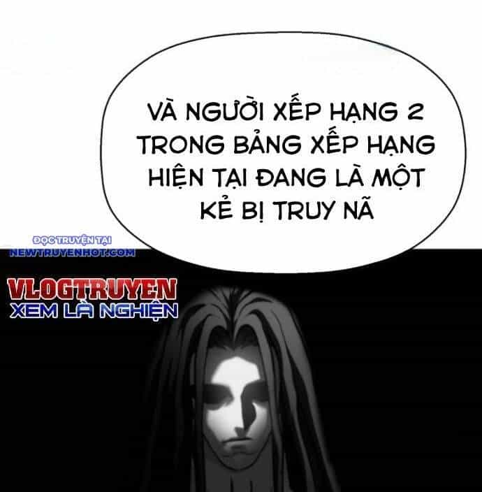 Đấu Trường Chiến Đấu - Chương 29 - ảnh 73