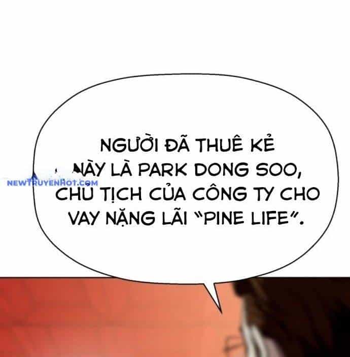 Đấu Trường Chiến Đấu - Chương 29 - ảnh 76