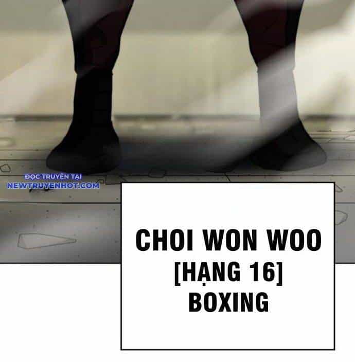 Đấu Trường Chiến Đấu - Chương 29 - ảnh 8