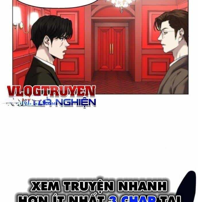 Đấu Trường Chiến Đấu - Chương 29 - ảnh 91