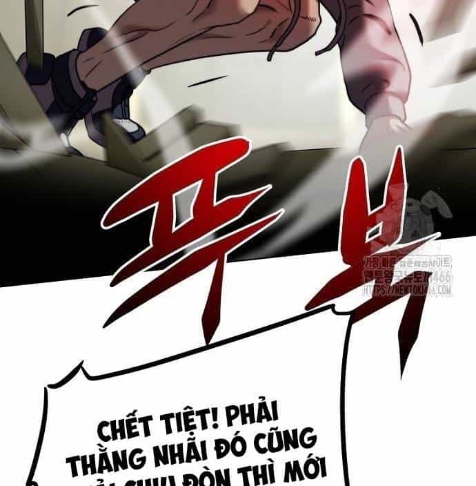 Đấu Trường Chiến Đấu - Chương 30 - ảnh 114