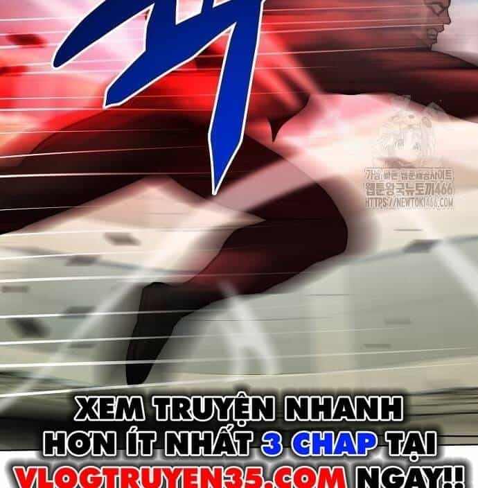 Đấu Trường Chiến Đấu - Chương 30 - ảnh 121