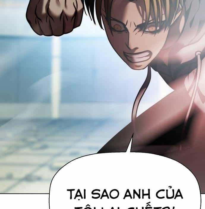 Đấu Trường Chiến Đấu - Chương 30 - ảnh 154